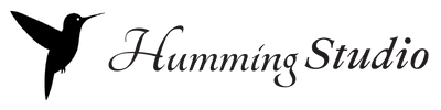 HUMMING STUDIO